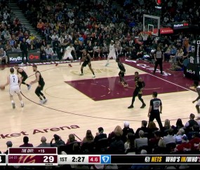 开云体育官网-关于里程碑夜浙江队绝杀压哨，NBA常规赛今晨刷纪录，震撼外界，控场能力受关注的信息