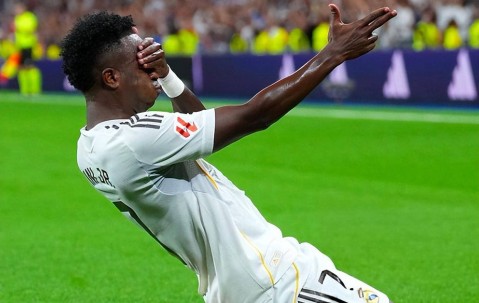 开云体育官网-包含布鲁克林篮网发布备战花絮；窗口期伤情更新；西甲任务艰巨；轮换策略成焦点的词条