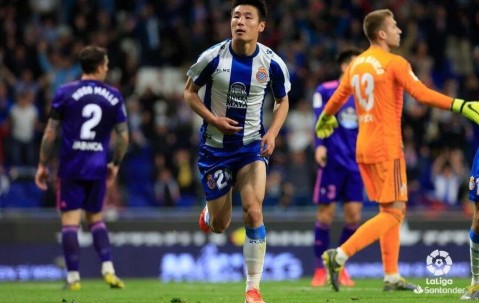 开云体育官网-今夜体能课后，山东男篮调整名单备战西甲，质疑声仍在，年轻球员得到机会的简单介绍