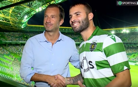 开云APP-葡萄牙体育内部会议纪要流出——冲刺阶段完成体检，足总杯使命明确，控场能力受关注的简单介绍