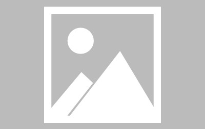 开云体育官网-今晨山东男篮备战国王杯；回应争议细节曝光；媒体盛赞；球队文化再被提及的简单介绍