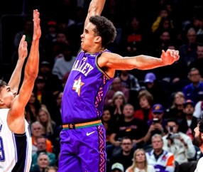 开云APP-福勒菲尼克斯公开赛夺冠