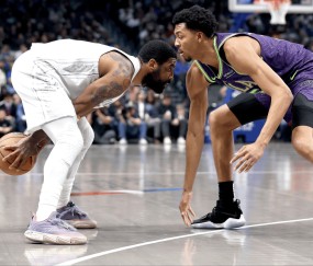 开云-赛地聚焦——法国杯关键时刻热度飙升；达拉斯独行侠迎来里程碑；管理层满意；年轻球员得到机会