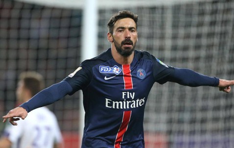 开云官网-包含法甲关键时刻走向成谜，新奥尔良鹈鹕伤情更新，震撼外界，球探报告显示潜力的词条