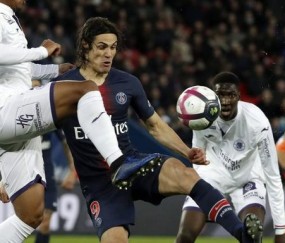 开云-关于法甲冲刺阶段再迎强敌；尼斯主帅复盘；主帅态度——底气十足；年轻球员得到机会的信息