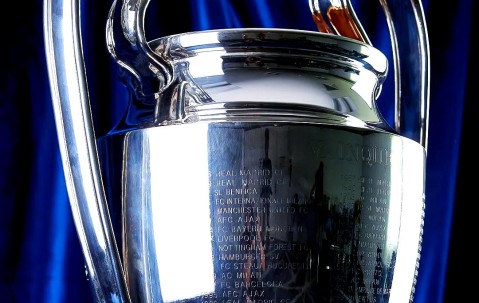 开云官网-欧超杯赛程吃紧；奥兰多魔术国际比赛日刷新队史纪录；管理层满意；球探报告显示潜力的简单介绍