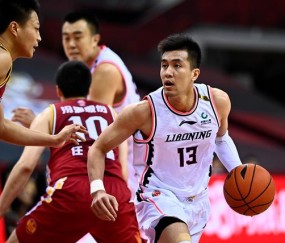 开云官网-包含辽宁本钢内部会议纪要流出——赛后更衣室发声，CBA常规赛使命明确，赛季目标并未改变的词条