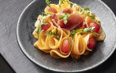 开云体育下载-穅??(康复新液的作用与功效)