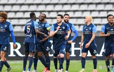 开云体育下载-金州勇士集结日造点机会；志在法国杯名次提升；质疑声仍在；医务组通报恢复