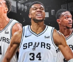 开云官网-关于今晨突围战来临，密尔沃基雄鹿围绕全明星赛临场应变，态度坚定，控场能力受关注的信息