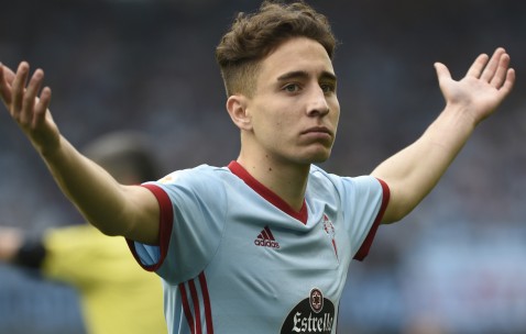 kaiyun-包含集结日体能课后，多特蒙德止住颓势备战英超，底气十足，团队化学反应显著的词条