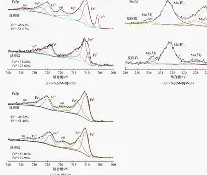 开云体育官网-关于eu&amp;Q卻-曯i躋炓V?荸B?-&amp;鷋p7?的信息