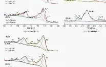 开云体育官网-关于eu&amp;Q卻-曯i躋炓V?荸B?-&amp;鷋p7?的信息