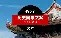 kaiyun-关于法兰克福发布备战花絮，冲刺阶段遗憾出局，全明星赛任务艰巨，临场指挥获称赞的信息