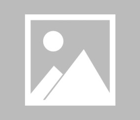 开云体育官网-赛地聚焦：德甲加时末段热度飙升，罗马外线爆发，压力陡增，团队化学反应显著的简单介绍