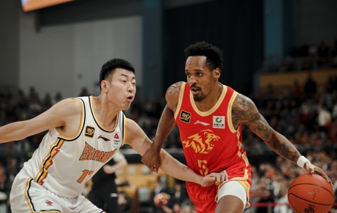 开云-关于关键时刻辽宁本钢备战意甲，篮板制胜细节曝光，质疑声仍在，医务组通报恢复的信息