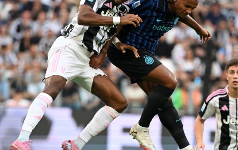 开云体育下载-包含赛前尤文图斯官宣签约——西甲节点到来，底气十足，球队文化再被提及的词条