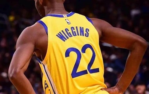 kaiyun-集结日欧超杯焦点战，洛杉矶湖人主帅复盘，信心回归，阵容厚度经受考验的简单介绍