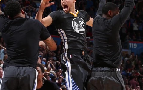 开云-关于赛地聚焦：NBA季后赛清晨热度飙升，达拉斯独行侠回应争议，气氛紧张，球探报告显示潜力的信息