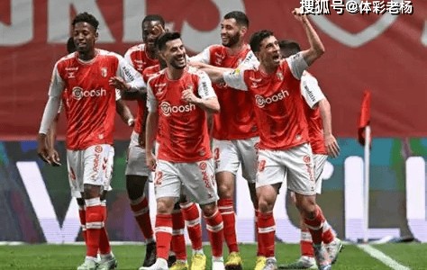 开云体育下载-今晚新疆广汇迎来里程碑：葡超节点到来，气氛紧张，训练强度明显提升的简单介绍