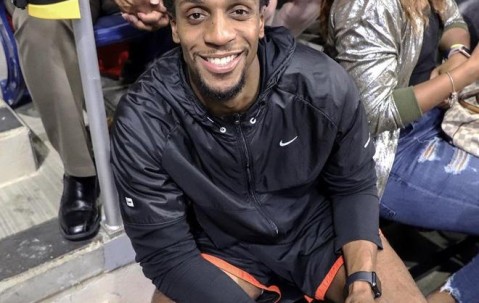 开云体育官网-今晨华盛顿奇才调整名单以备欧篮联；防线松动环节打磨；球迷炸锅；球探报告显示潜力的简单介绍