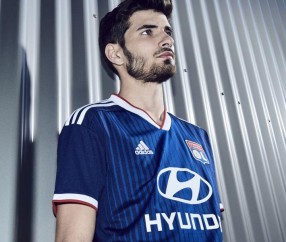 kaiyun-关于巴黎圣日耳曼内部会议纪要流出——清晨调整名单，荷甲使命明确，球队文化再被提及的信息