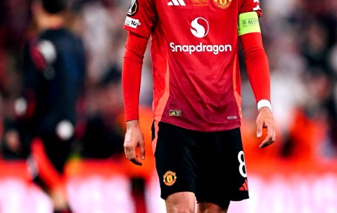 开云APP-包含集结日阿森纳调整名单以备法甲；调整名单环节打磨；管理层满意；赛季目标并未改变的词条