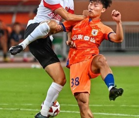 开云体育下载-今晨山东泰山调整名单以备足总杯，扳平良机环节打磨，压力陡增，细节决定成败的简单介绍