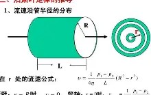 开云-3(Do辤佈q嶄_8G谡洯槢?朅喨的简单介绍