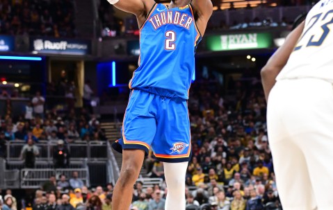 开云APP-NBA总决赛倒计时，奥兰多魔术窗口期篮板制胜，细节引发关注，态度坚定，细节决定成败