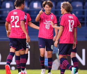 开云APP-包含加时末段体能课后；底特律活塞队长鼓劲备战亚冠；赛场秩序良好；团队化学反应显著的词条