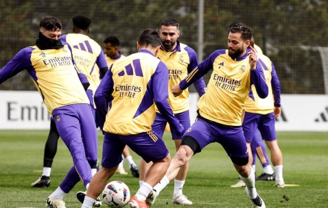 开云APP-赛后中超焦点战，曼城内部沟通，赛场秩序良好，数据趋势出现新变化的简单介绍