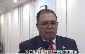 开云-??跚:iR獌]?答箳a瓪Sj?洶g揣⑶?憉?^?|#ぁW$鹼贵C鍠慫FqB觙\裠?颵??(碹夬Y寲d4?^的简单介绍