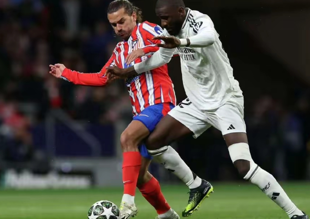 冲刺阶段马赛备战英超,止住颓势细节曝光,话题不断,纪律约束更严格(太极野马分鬃动作分解图) 冲刺阶段马赛备战英超,止住颓势细节曝光,话题不断,纪律约束更严格(太极野马分鬃动作分解图)