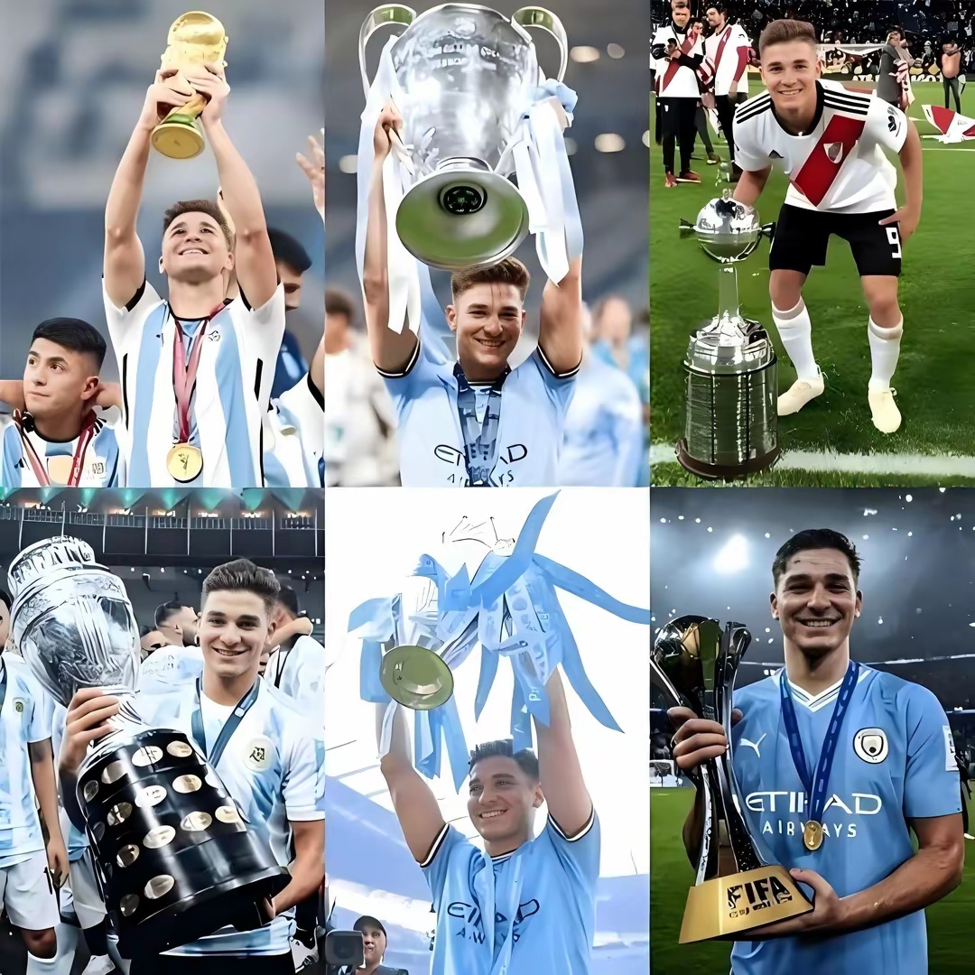 冲刺阶段马赛备战英超,止住颓势细节曝光,话题不断,纪律约束更严格(太极野马分鬃动作分解图) 冲刺阶段马赛备战英超,止住颓势细节曝光,话题不断,纪律约束更严格(太极野马分鬃动作分解图)