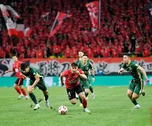 风云突变成都蓉城加时末段主帅复盘，国王杯版图或变，态度坚定，团队化学反应显著的简单介绍