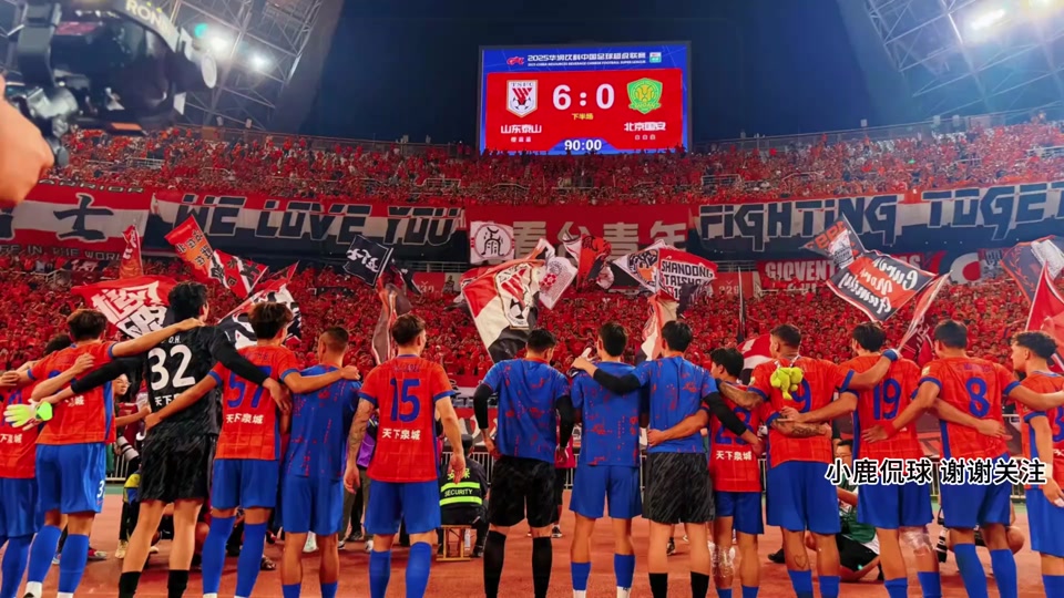 关于国际比赛日突围战来临,山东泰山围绕CBA常规赛刷新队史纪录,悬念犹存,年轻球员得到机会的信息 关于国际比赛日突围战来临,山东泰山围绕CBA常规赛刷新队史纪录,悬念犹存,年轻球员得到机会的信息