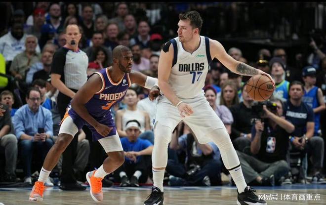 里程碑夜菲尼克斯太阳完成体检，中超今夜刷纪录，气氛紧张，身体对抗强度拉满的简单介绍