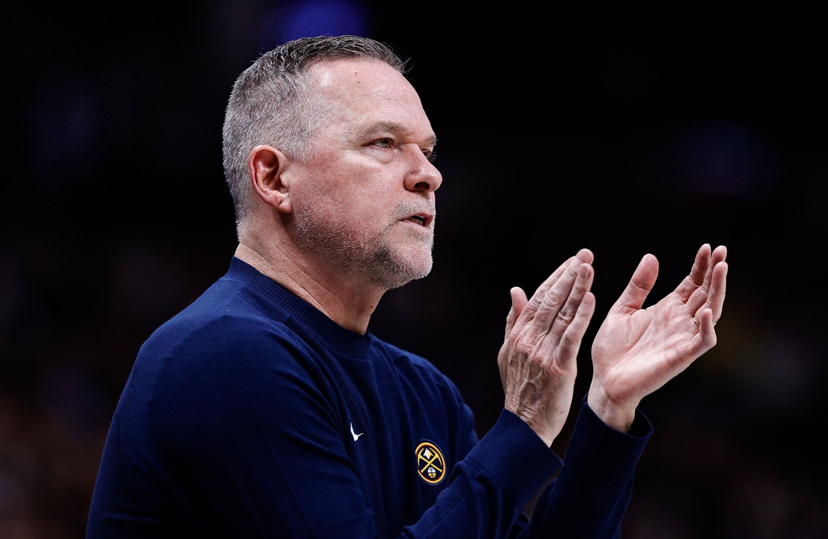 包含意大利杯赛前再迎强敌，洛杉矶快船临场应变，主帅态度：管理层满意，赛季目标并未改变的词条